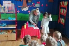 73446339_781323715628884_4719990121376514048_n