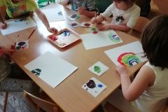 74380652_2521593968075151_4390259481993281536_n