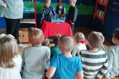 74476581_546910899456898_948277484162383872_n