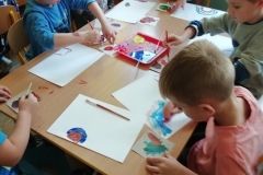 74490731_726758887826365_7300618678557474816_n