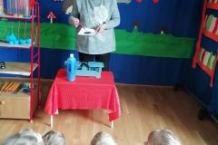 74586590_968762983479588_7494813112290246656_n