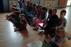 74599568_2437568516482471_5468532402001281024_n