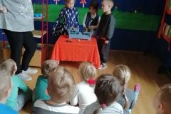 74604374_801703053608983_5288509431904993280_n