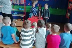 74667372_1063084990720291_4054632273419436032_n