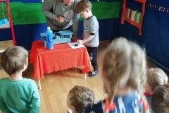 74883023_2455279474718839_7275282013643341824_n