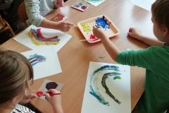 74892344_2431639423600635_7596999167470206976_n