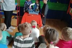 74949052_728851330967968_2369117949182083072_n