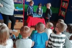 75262254_573296463495459_6423891372406734848_n