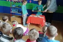 75341185_918290271874682_3630022817170325504_n