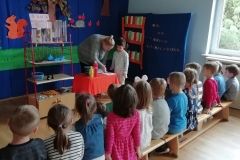 75446790_1334147166765799_8018238594810380288_n