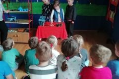 75614102_403998847176134_1512709192710881280_n