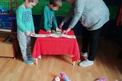 76188566_2513765468949576_1407198137059115008_n