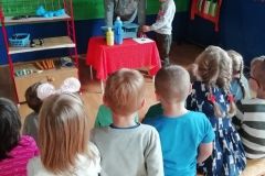 76605220_760183804498982_8491558357495185408_n