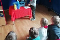 76607500_428238691208423_6948041299945586688_n