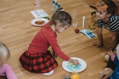 IMG_1297