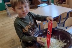 IMG_20211124_092641328_HDR