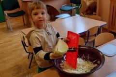 IMG_20211124_092658559_HDR