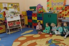 IMG_20211124_092736807