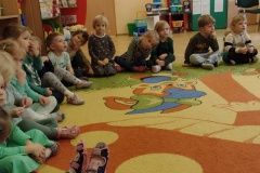 IMG_20211124_092756373