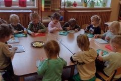 IMG_20211124_093553982_HDR