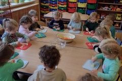 IMG_20211124_093617964_HDR