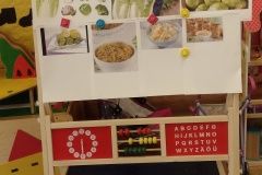 IMG_20211124_093831743