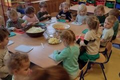 IMG_20211124_094333981_HDR