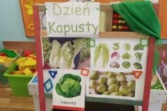 IMG_20211124_095525
