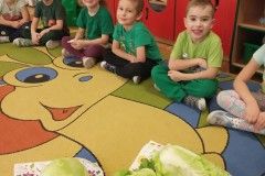 IMG_20211124_095644