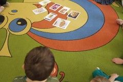 IMG_20211124_095915
