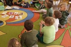 IMG_20211124_095954