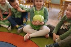 IMG_20211124_100152