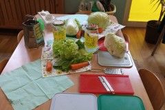 IMG_20211124_101305
