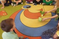IMG_20211124_101422