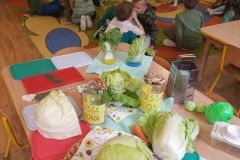 IMG_20211124_101627