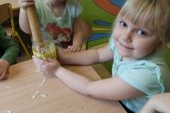IMG_20211124_104120