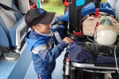 IMG20250613104708
