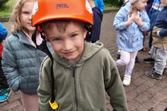 IMG20250613110312