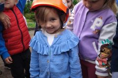 IMG20250613110334