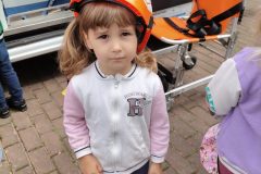 IMG20250613110511