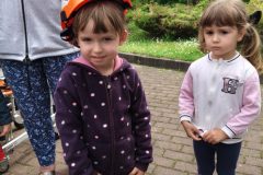 IMG20250613110606