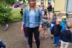 IMG_20250613_111102