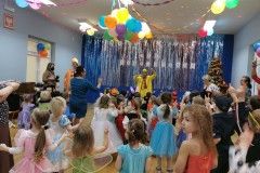 IMG_20220114_100207