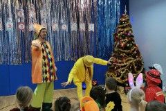 IMG_20220114_100304
