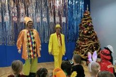 IMG_20220114_100305