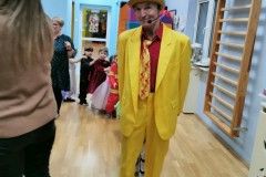 IMG_20220114_100415