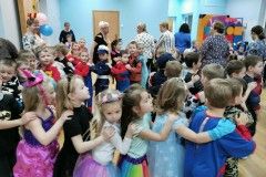 IMG_20220114_100422