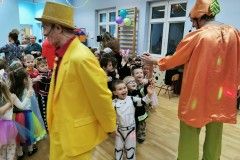 IMG_20220114_100426