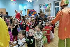 IMG_20220114_100429