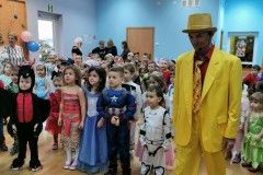 IMG_20220114_100649